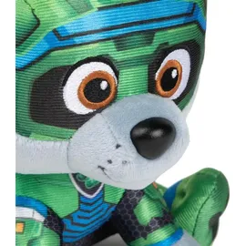 Paw Patrol Rocky 15 cm Grün