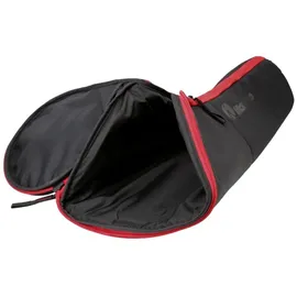 Manfrotto Stativtasche MBAG80PN