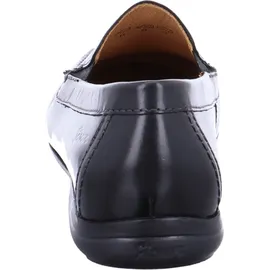 LLOYD KAIRO Herren Schwarz 42,5