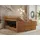 MKS Albero 2 King Duo 140 x 200 cm H3 Orange