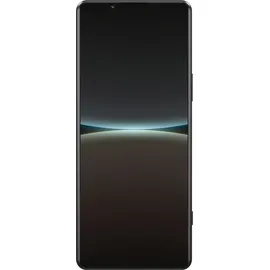 Sony Xperia 5 IV 128 GB Black