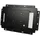 Allnet Touch Display Tablet 18 Zoll zbh. Wandmontage Einbaurahmen für Unterputz/Hohlraum aufliegend