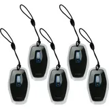 Mennekes RFID Karten 18660