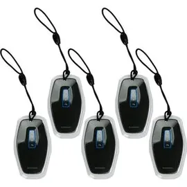 Mennekes RFID Karten 18660