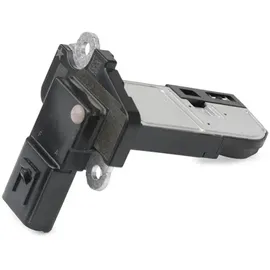 Bosch 0 986 280 701