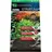 Fluval Aquarien-Substrat Stratum 2 kg
