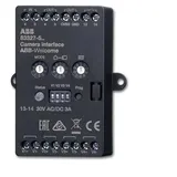 ABB 83327 Türsprechanlagen-Zubehör