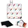 OEM Picknickdecke NILS Camp Forrest 195 x 200 cm