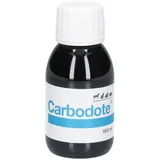 carbodote Liquid 100 ml