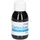carbodote Liquid 100 ml