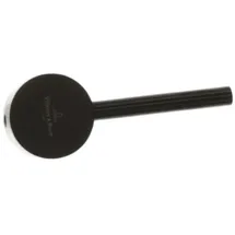 Villeroy & Boch 92658005 Armaturengriff Anthracite