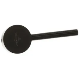 Villeroy & Boch 92658005 Armaturengriff Anthracite
