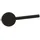 Villeroy & Boch 92658005 Armaturengriff Anthracite