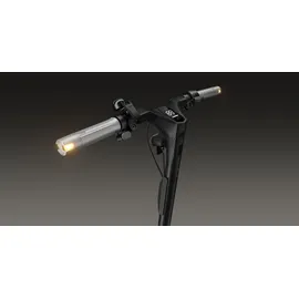 navee ST3 schwarz