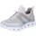 Rieker Slip-Ons Damen Grau 39