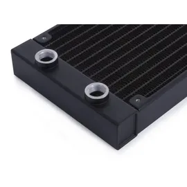 Alphacool ES Aluminium 360 mm T27 Radiator,