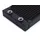 Alphacool ES Aluminium 360 mm T27 Radiator,