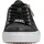 Rieker Sneaker Low Damen Schwarz 39