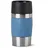 aqua-blau 0,3 l