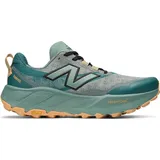 New Balance Fresh Foam X Hierro Herren Dark Juniper (MTHIERO9) 49