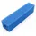 Wiltec Schaumstoffpatrone Blau 9,5x9,5x50 cm