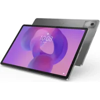 Lenovo Idea Tab Pro, Luna Grey, 8GB RAM, 128GB