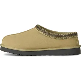 UGG Australia Tasman Ii Herren Braun 45