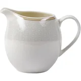 Ritzenhoff & Breker Geo Milchkännchen 250 ml