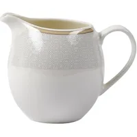 Ritzenhoff & Breker Geo Milchkännchen 250 ml
