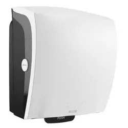 KATRIN Handtuchspender KatrinSystem 82094