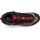 Black Diamond Mission LTHR MD WP Herren walnuts-octane 48