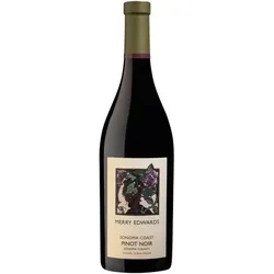 Merry Edwards Pinot Noir SC Merry Edwards Winery 2019