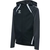 Hummel 208869-1006 116