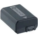 Sony Original Akku für Sony RX10