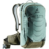 Deuter Attack 14 SL