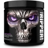 JNX Sports Fettverbrenner Dunkle Traube Kapseln 150 g