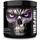 JNX Sports Fettverbrenner Dunkle Traube Kapseln 150 g