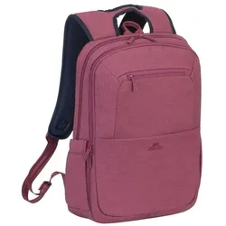 Rivacase Notebook Rucksack 