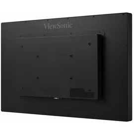 ViewSonic Td3207 32" Weiß