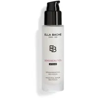 Ella Baché Nutridermologie Serum Magistral Red Focus 22.2% 30