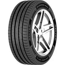 Zeetex SU5000 Max 255/60 R18 112W XL