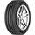 Zeetex SU5000 Max 255/60 R18 112W XL