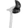 Syncros Speed Is Direct Mount 300ml Werkzeug-satteltasche - Black - One Size