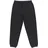 QUIKSILVER Salt Water Jogger Pants schwarz, Obermaterial: 55% Baumwolle, 25% Baumwolle, 20% Polyester., Hosen