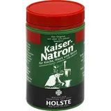 Holste Kaiser Natron Tabletten