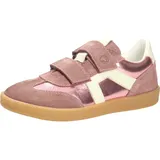 Ricosta Slipper in pink | Gr.: 33
