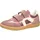 Ricosta Slipper in pink | Gr.: 33