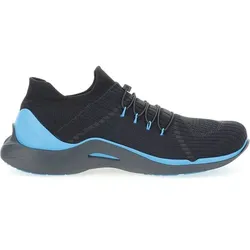 UYN Herren Freizeitschuhe URBAN OUTDOOR SHOES, Black, 41