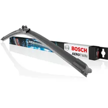 Bosch Wischblatt Aerotwin Retro 3 397 008 845