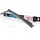 Bosch Wischblatt Aerotwin Retro 3 397 008 845